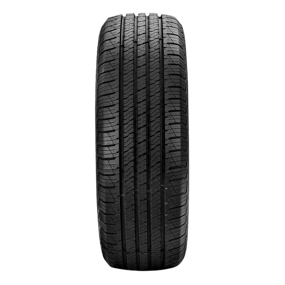 275/40R20 106 W Tire E10532