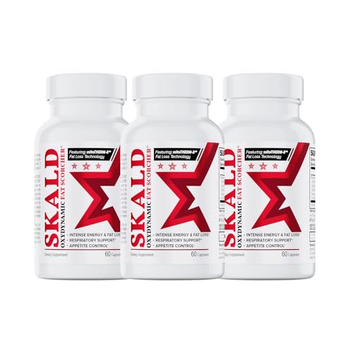 Energy Support 3 Bottle Bundle R535165