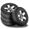 Goodyear Endurance ST215/75R14 Trailer Tires I2608