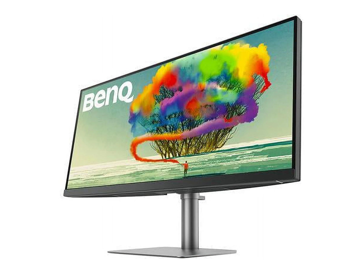 34" UWQHD 3440 x 1440 60Hz IPS LED Monitor S4231