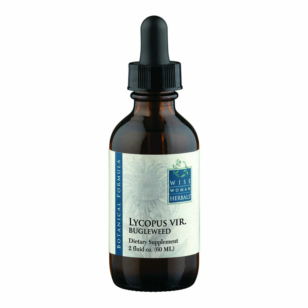 Bugleweed 2 oz H55380