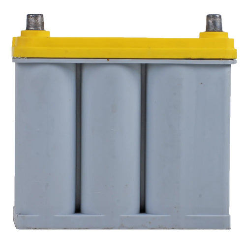 12 Volt 450 CCA AGM Battery U552862